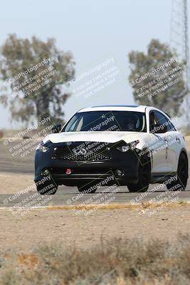 media/Oct-20-2024-Speed Ventures (Sun) [[868654b27b]]/Purple/Session 2 (Off Ramp Exit)/